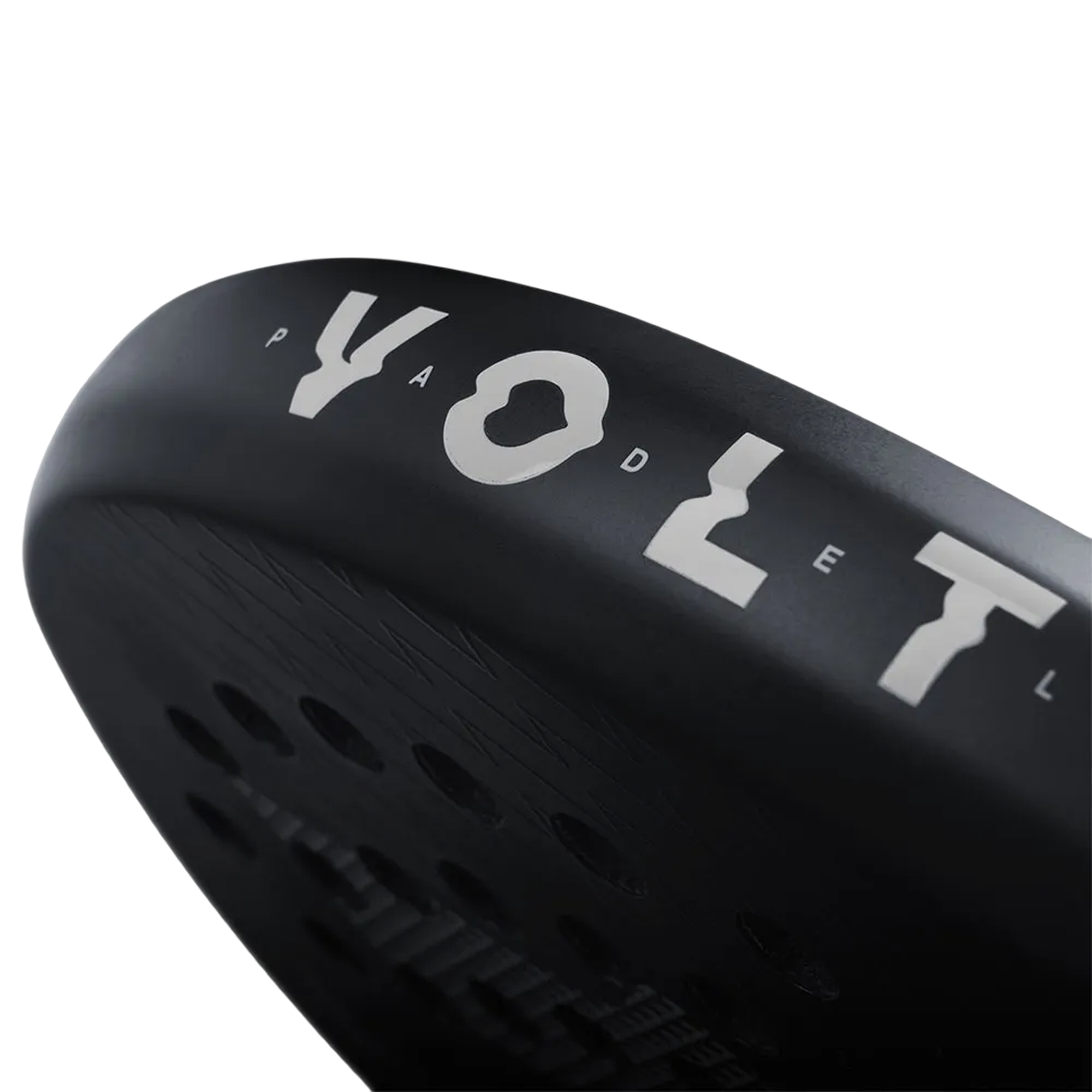 Raquete Padel VOLT 800 v4 – Controlo, Conforto e Carbono 3K - imagem 4